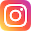 generate link for instagram