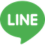 generate link for line