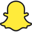 generate link for snapchat