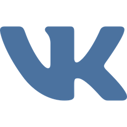 vk