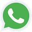 के लिए लिंक जनरेट करें whatsapp